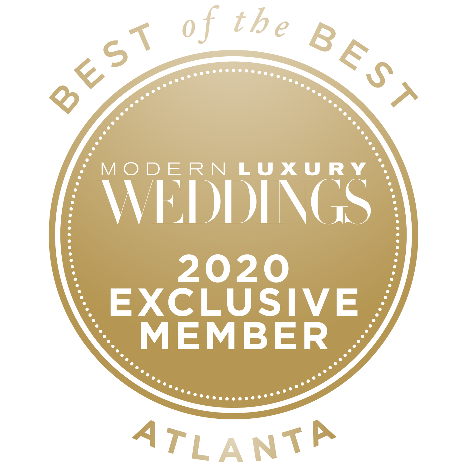 BBAT_BestOfTheBest2020 (1).png
