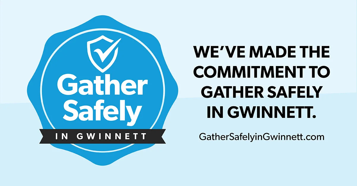 GatherSafely_1200x628.jpg