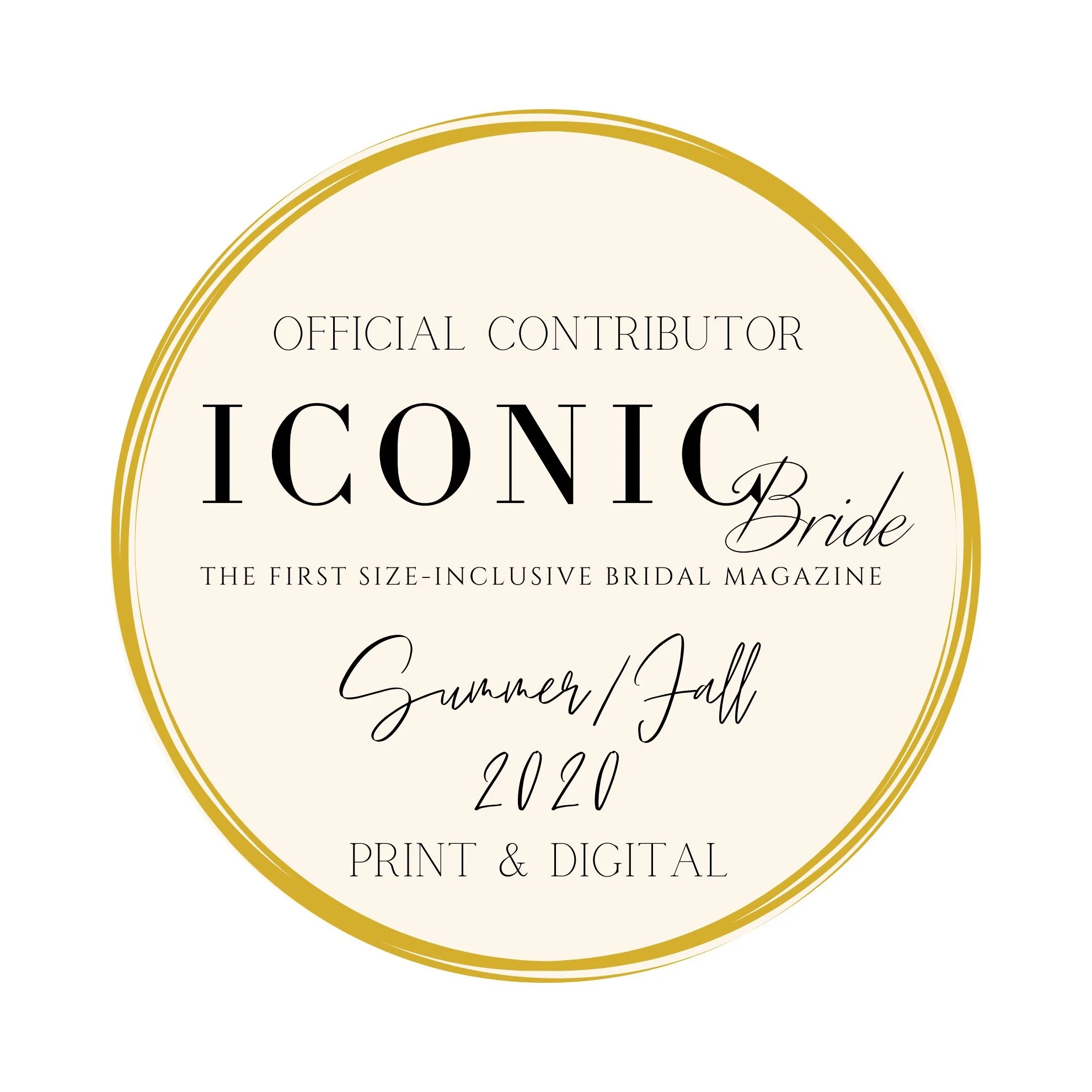 IconicBrideBadge.jpeg