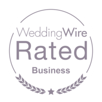 wedding-wire-rated-badge 150 X 150.png