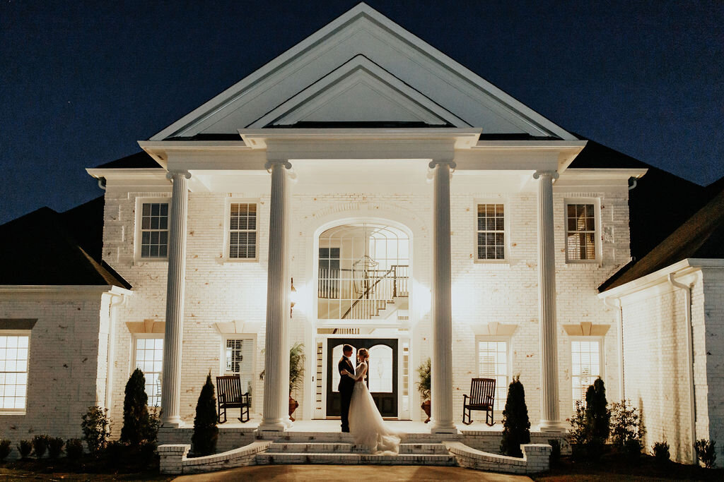 White Fallow Estate_15.jpg