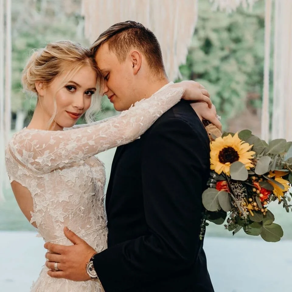 White Fallow Estate_47.jpg