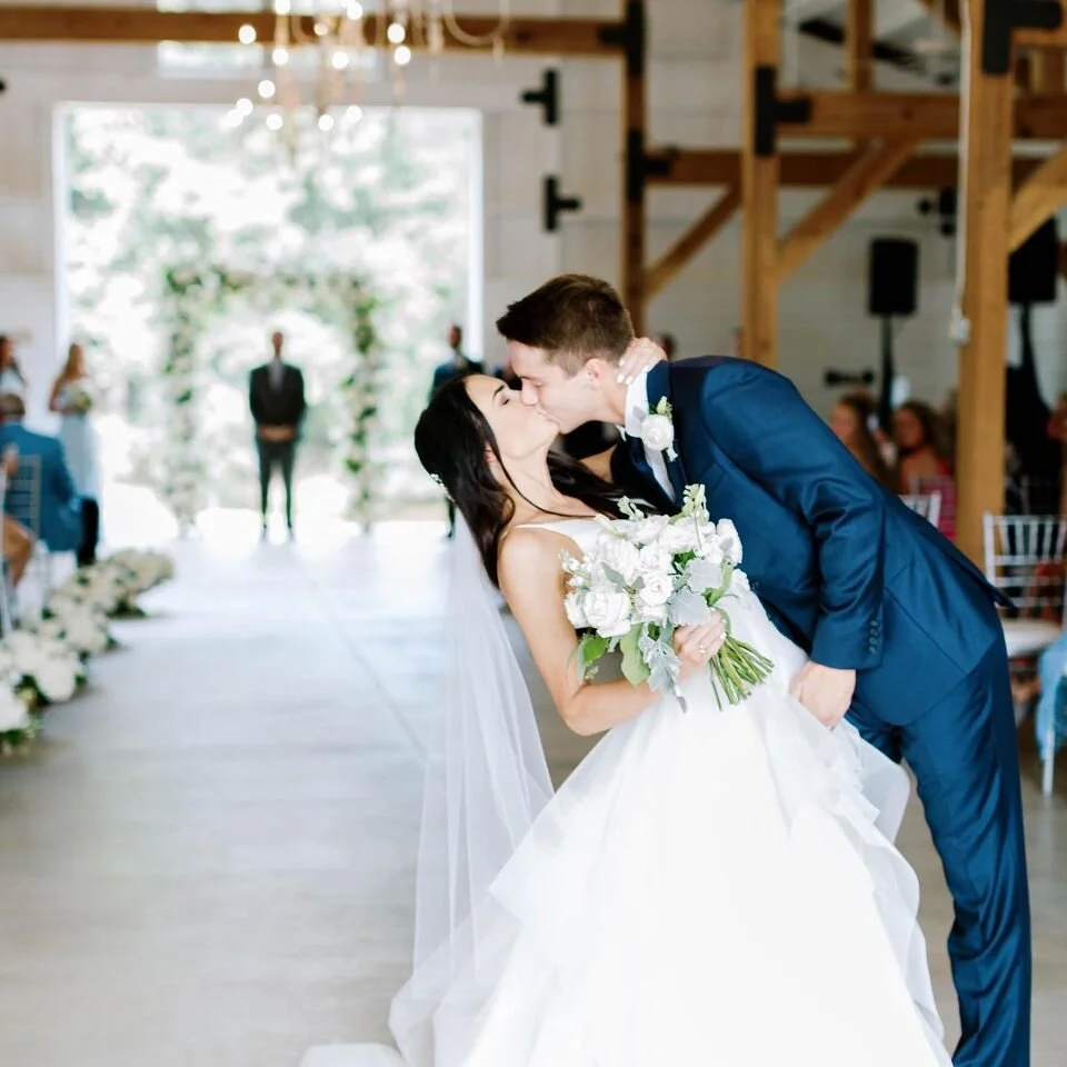 Weddings_White Fallow Estate_17.jpg