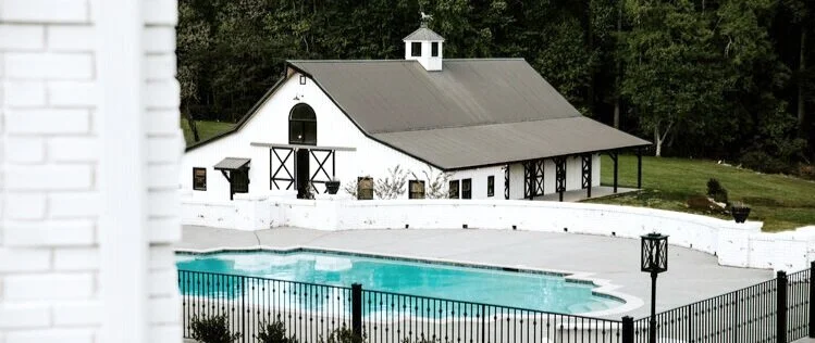 House_White+Fallow+Estate_IMG_7637.jpg