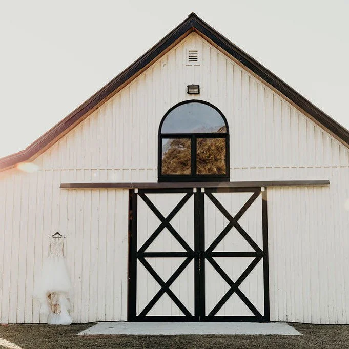 Barn_White Fallow Estate_38.jpg