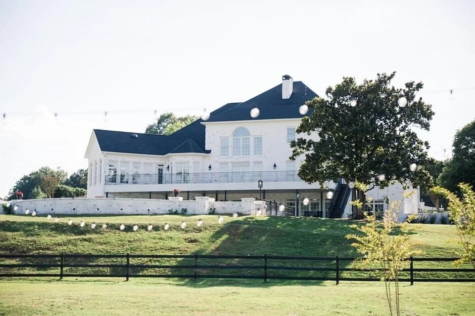 House_White Fallow Estate_11.jpg