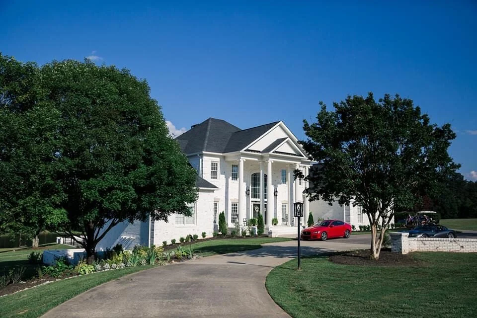 House_White Fallow Estate_13.jpg