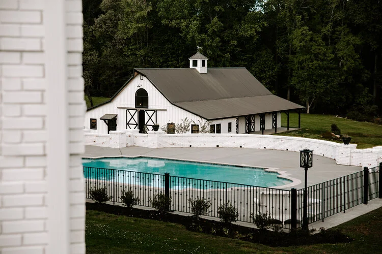 House_White Fallow Estate_IMG_7637.jpg