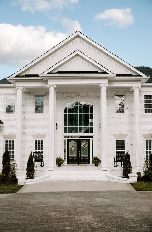 House_White Fallow Estate_IMG_7641.jpg