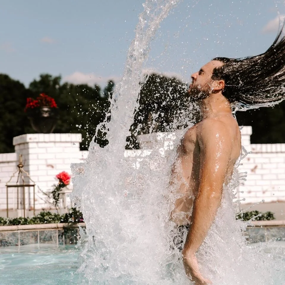 Wedding_White Fallow Estate_21.jpg