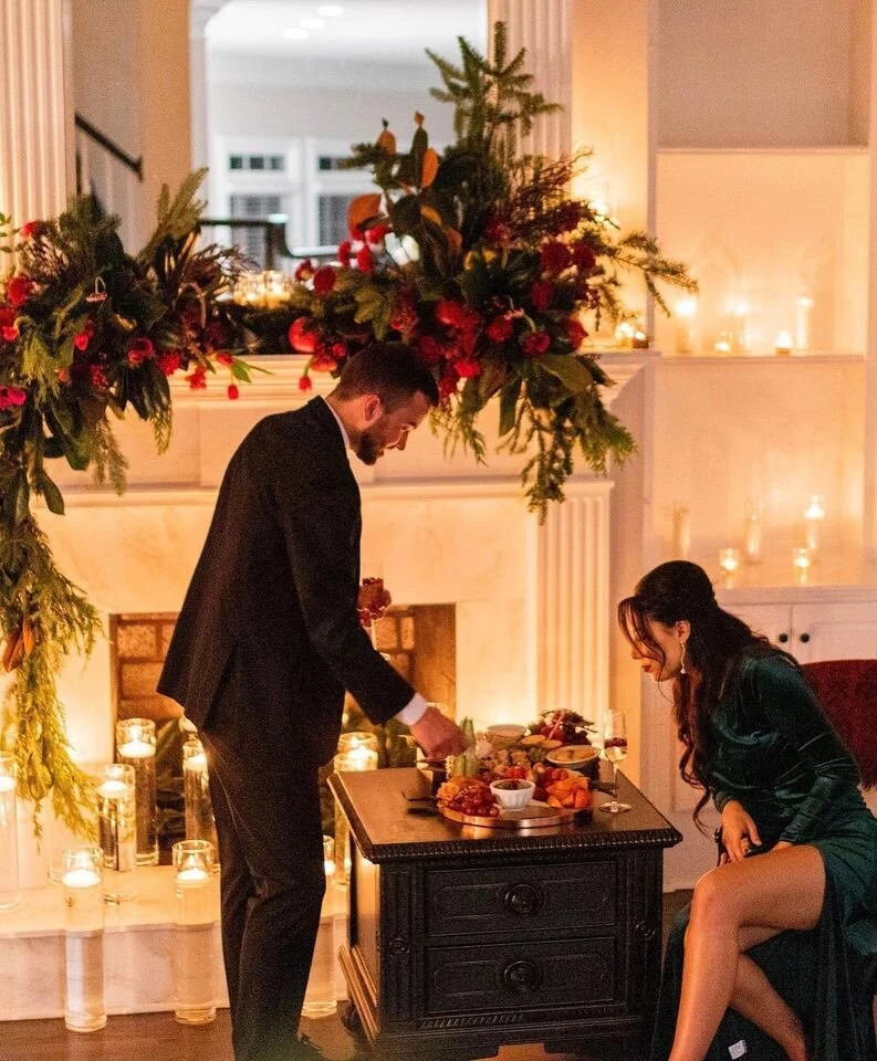 Weddings_White Fallow Estate_37.jpg