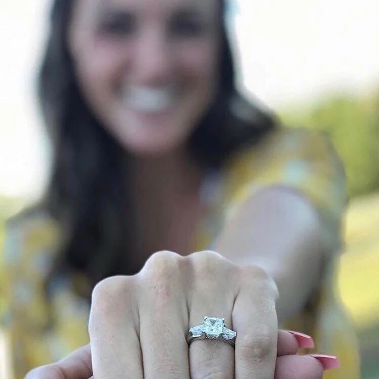 Weddings_White Fallow Estate_49.jpg