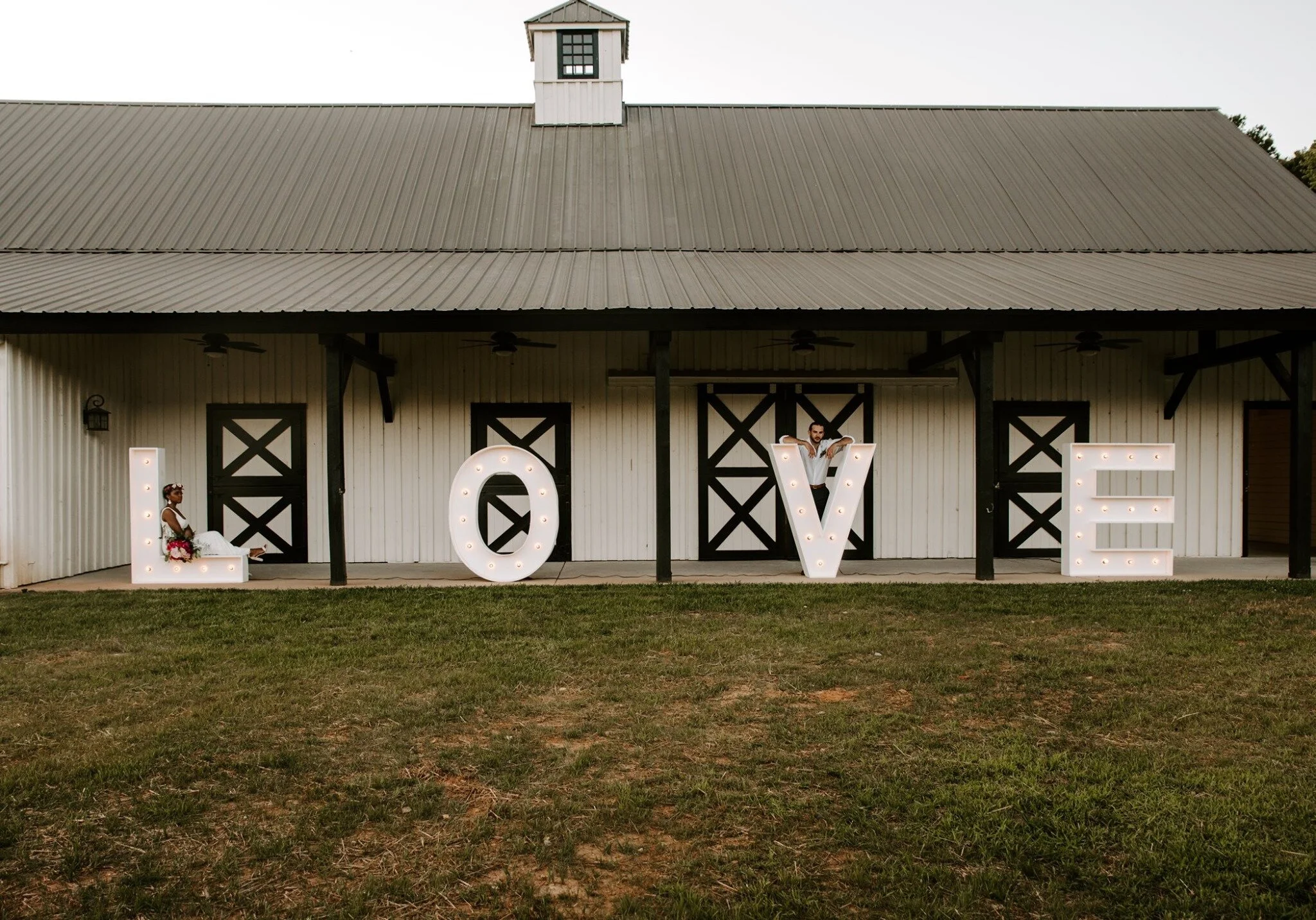 Weddings_White Fallow Estate_18.jpg