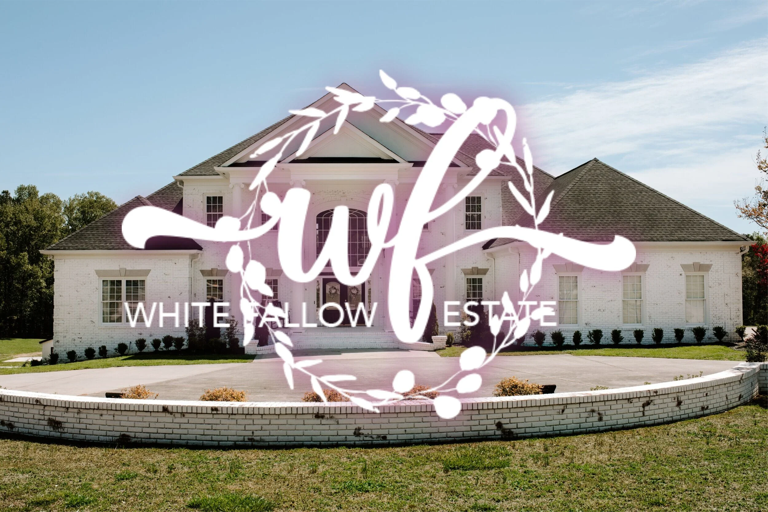White Fallow Estate with Logo.jpg