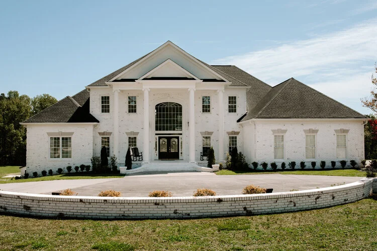 House_White Fallow Estate_6N7A4319.jpg