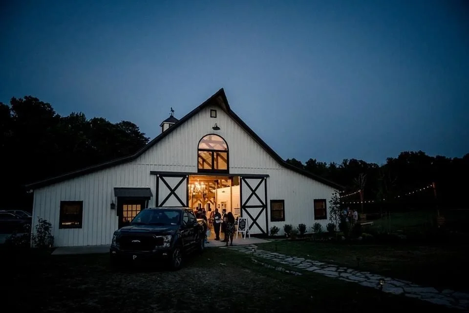 Barn_White Fallow Estate Barn_3.jpg