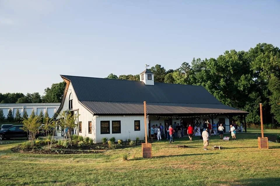 Barn_White Fallow Estate Barn_5.jpg
