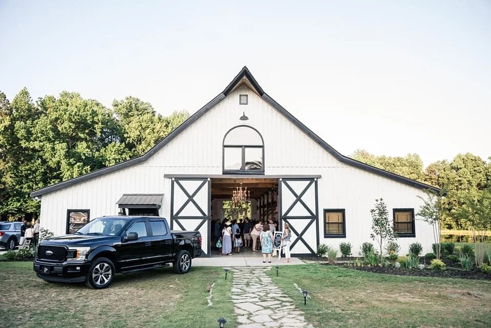 Barn_White Fallow Estate_5.jpg