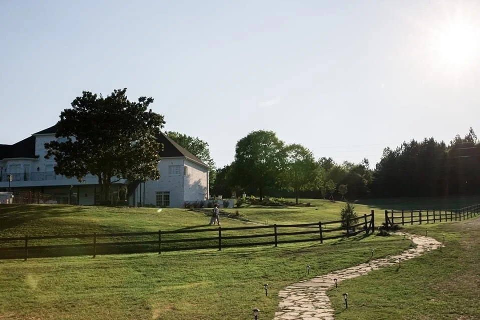 Barn_White Fallow Estate_6.jpg