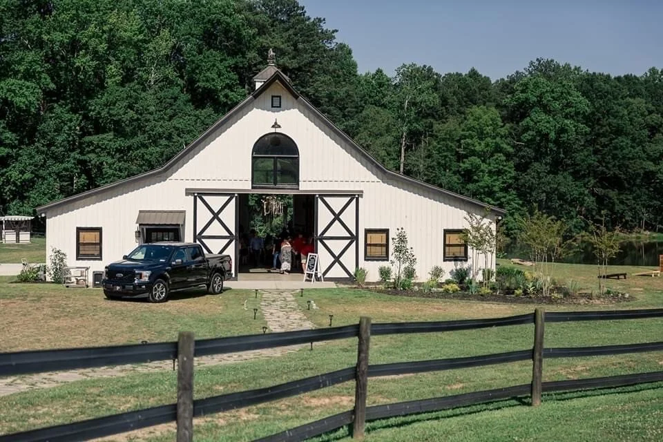 Barn_White Fallow Estate_7.jpg