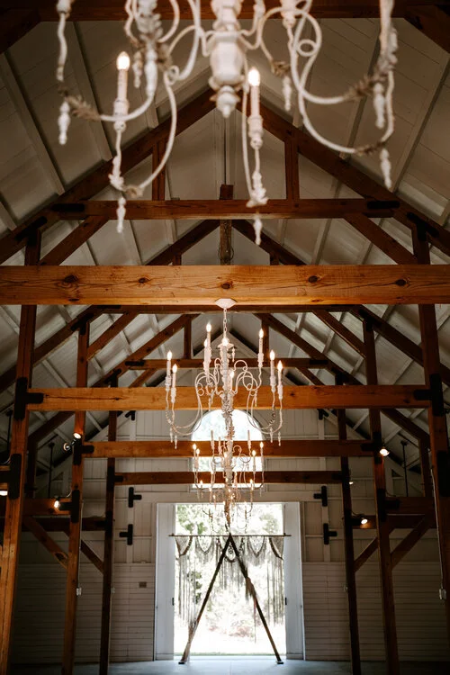 Barn_White Fallow Estate_IMG_7586.jpg