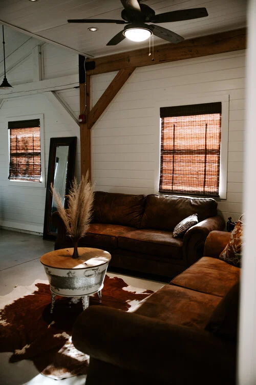 Barn_White Fallow Estate_IMG_7591.jpg