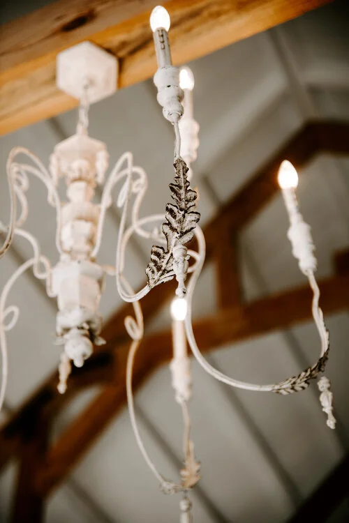 Barn_White Fallow Estate_IMG_7593.jpg