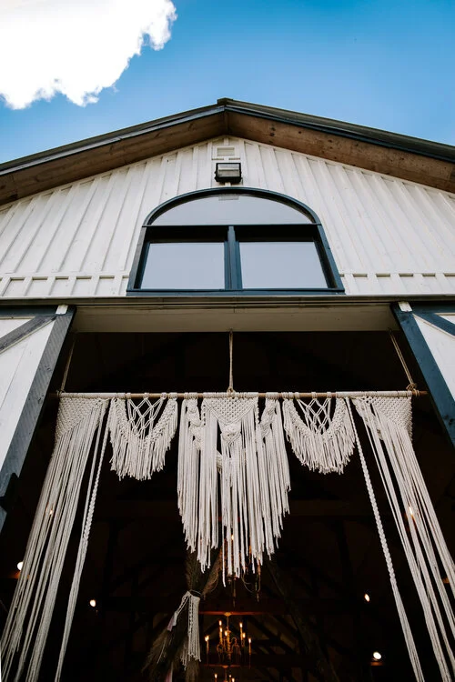 Barn_White Fallow Estate_IMG_7601.jpg