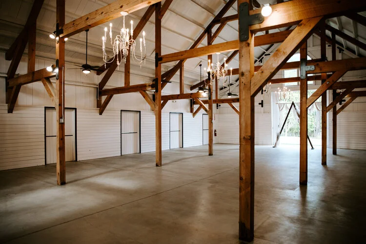 Barn_White Fallow Estate_IMG_7603.jpg