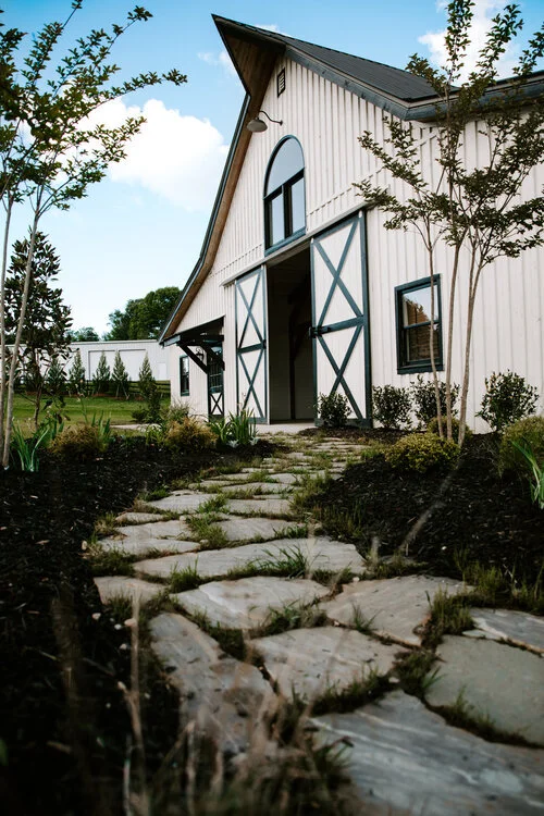 Barn_White Fallow Estate_IMG_7620.jpg