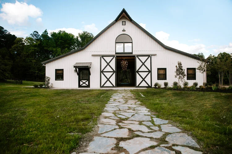 Barn_White Fallow Estate_IMG_7622.jpg