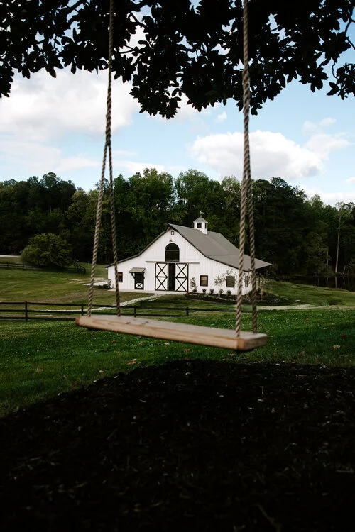 Barn_White Fallow Estate_IMG_7626.jpg