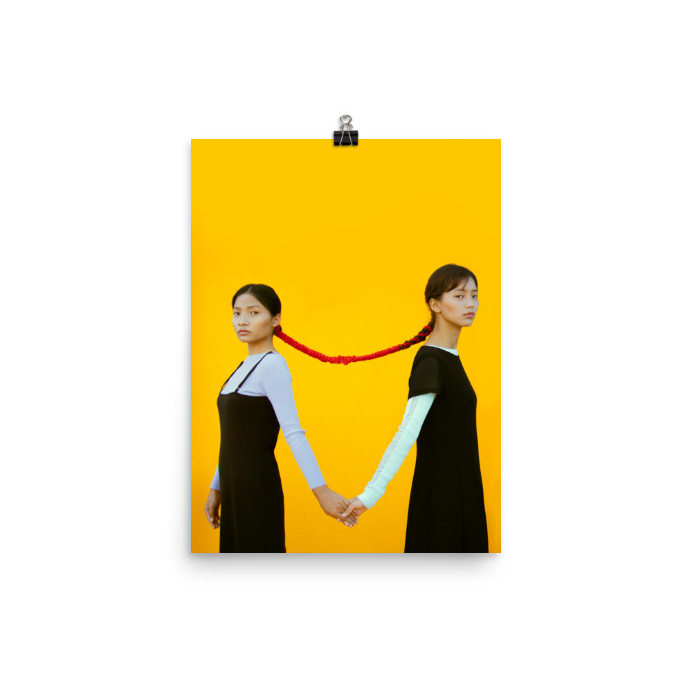 enhanced-matte-paper-poster-(in)-12x16-5fcac65ee1184.jpg