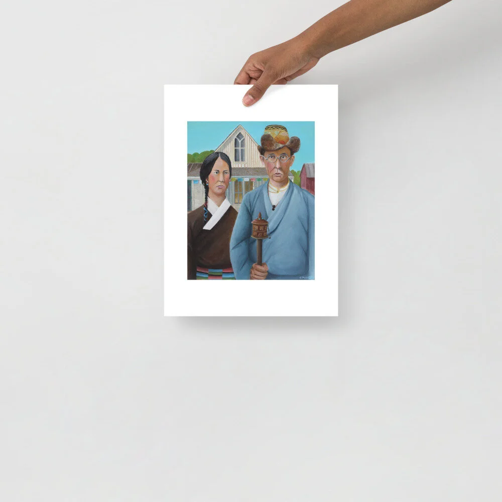 enhanced-matte-paper-poster-(in)-12x16-front-60369e1977eb2.jpg
