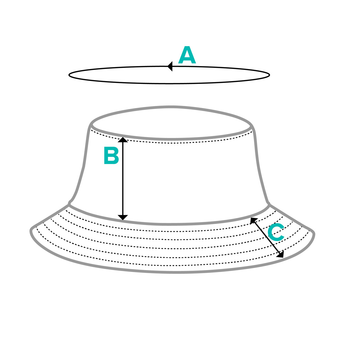 88f8bf4c1c68fcd91d7f19f898f9e836_l.png