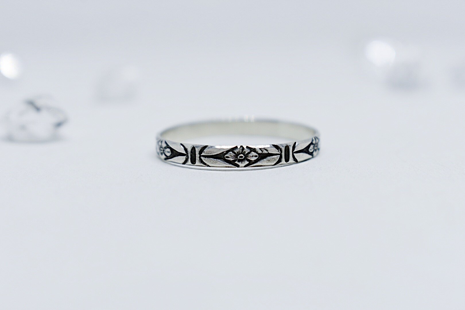 5327427B-AA02-4312-97B1-C469BEE70872