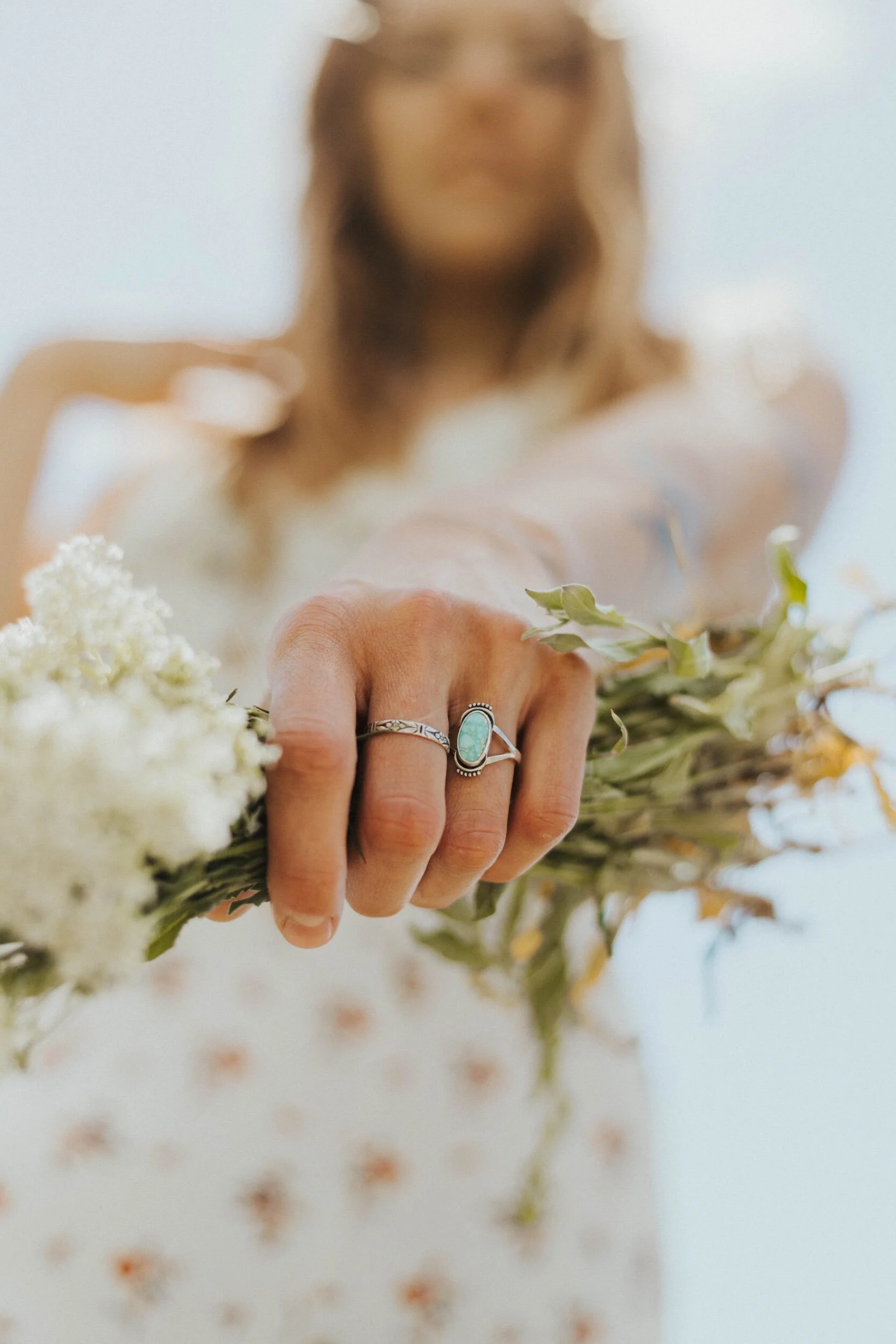 BCD5A057-0272-46F5-AEA1-2882A0E158E7