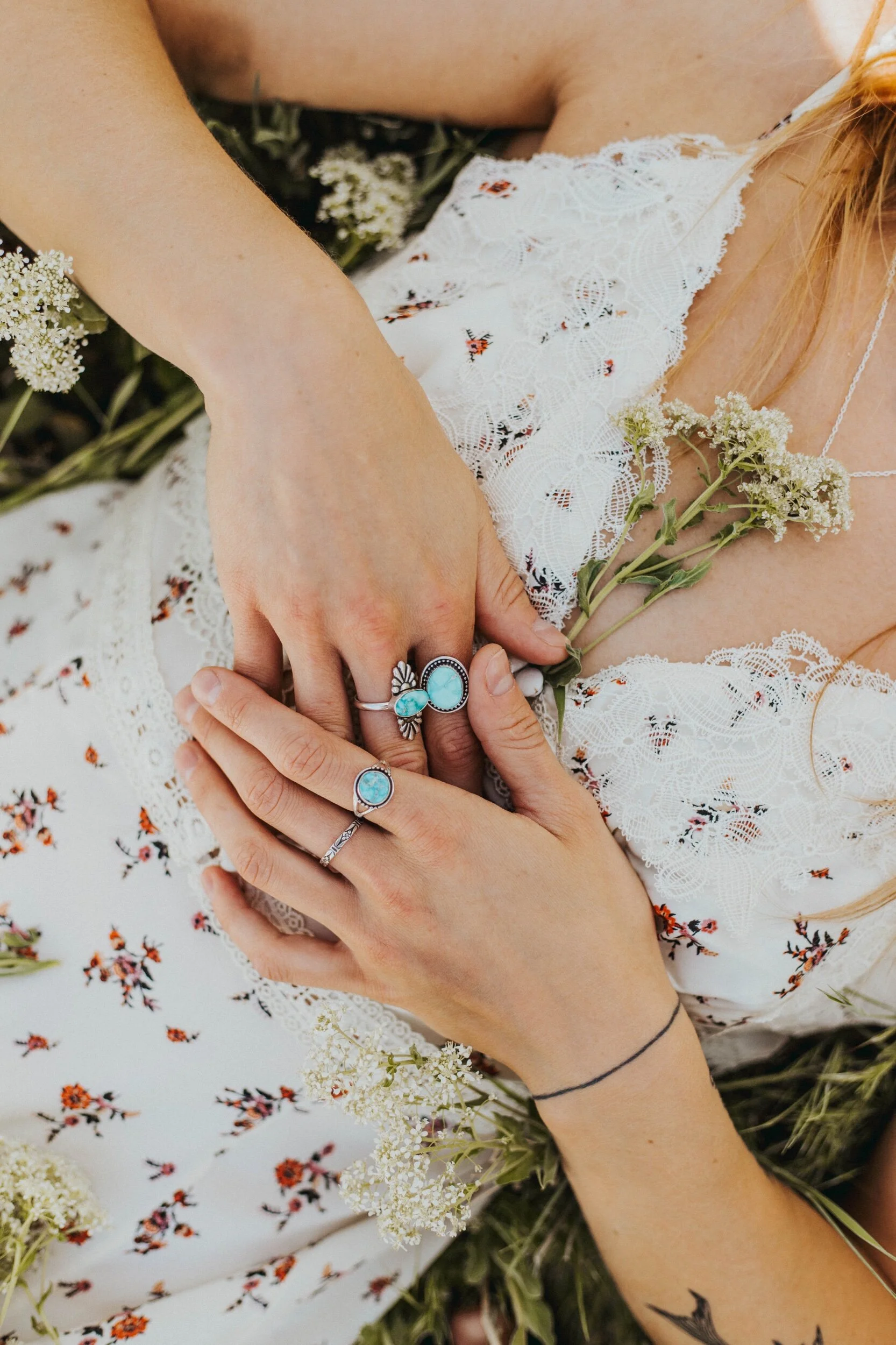 8DB648C7-3D61-494A-9A94-06384B9CFEDE