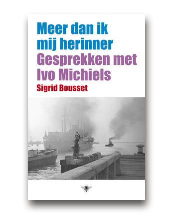 boek sigrid1 copy.jpg