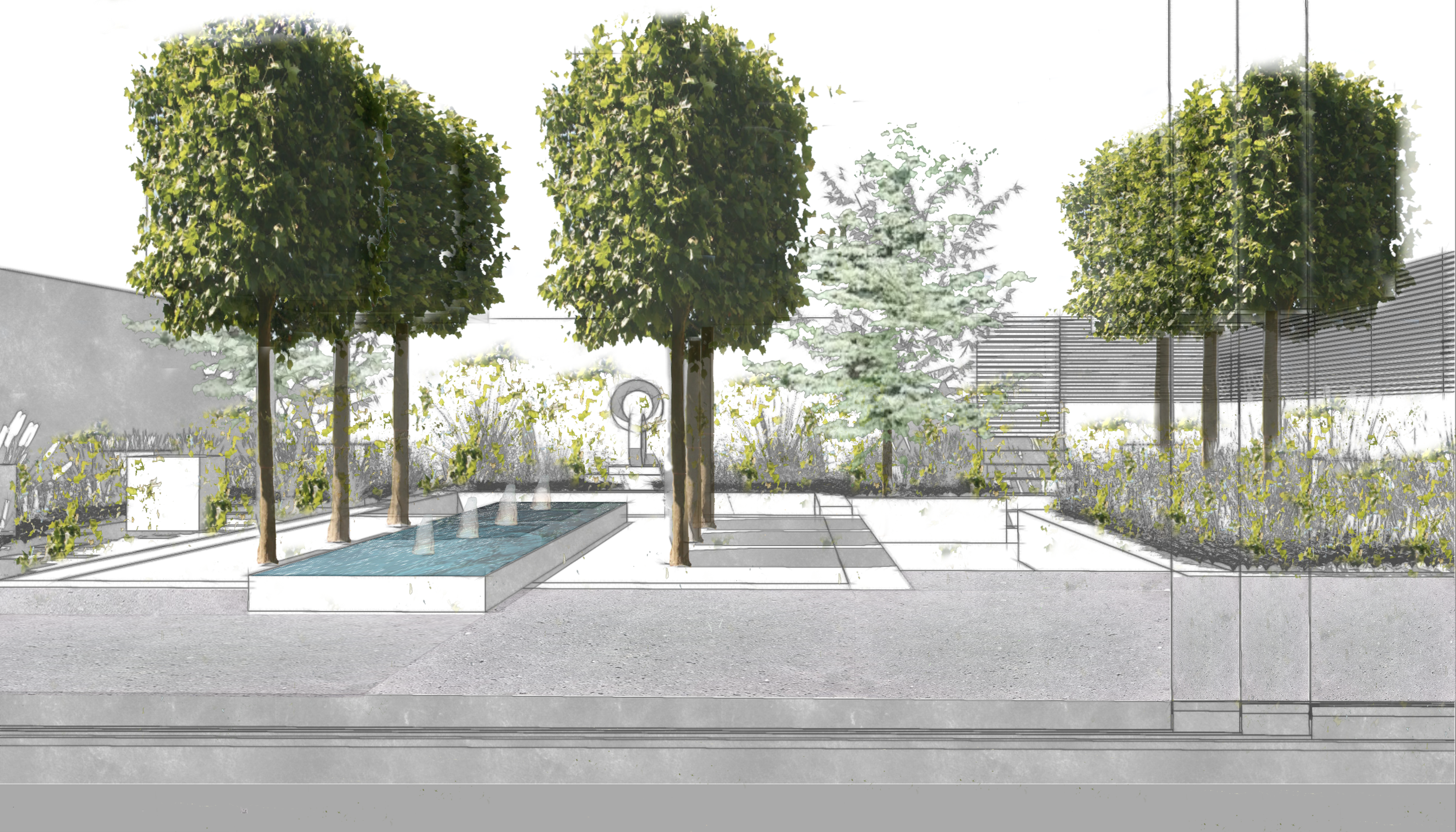 Marks Garden PNG .png