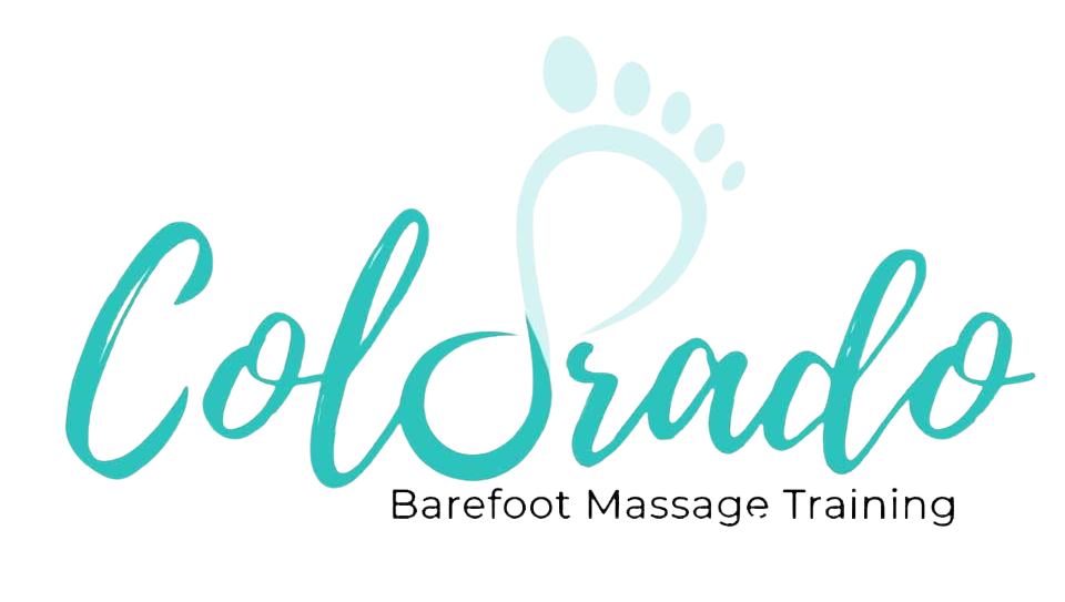 Colorado Springs Center for Barefoot Massage Training Campus