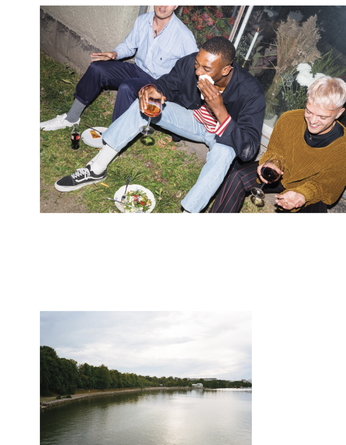 Screenshot 2019-08-16 at 13.36.18.png