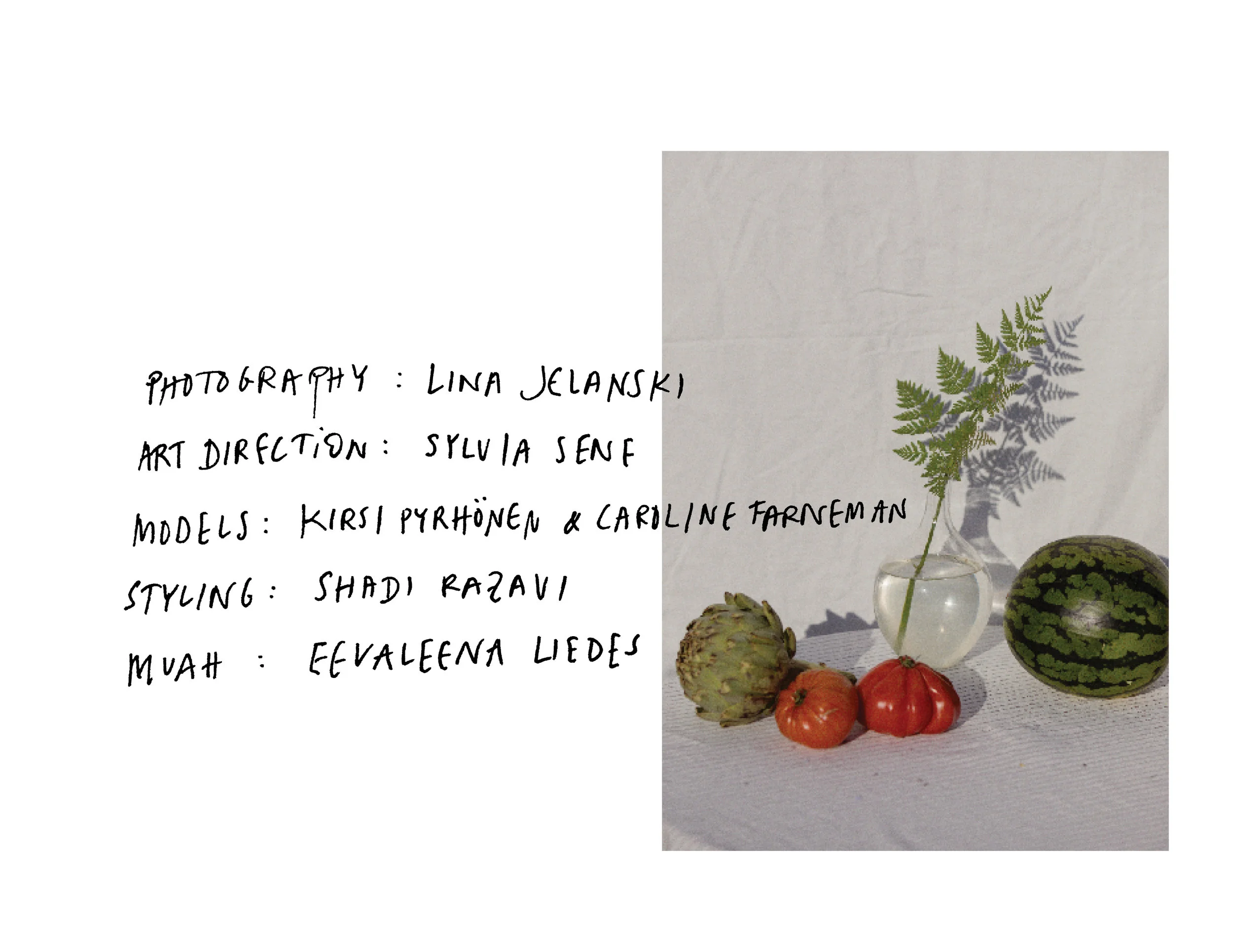 Helsinki_Perfume_Society_Lookbook_11.jpg