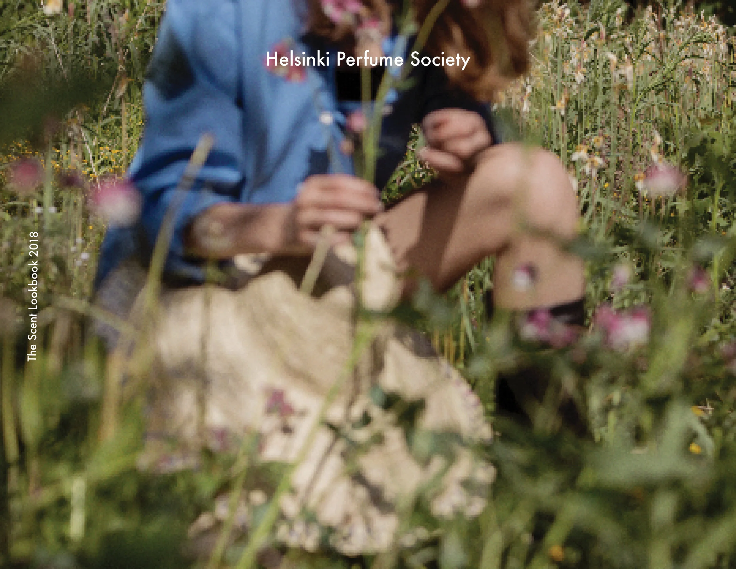 Helsinki_Perfume_Society_Lookbook_.jpg