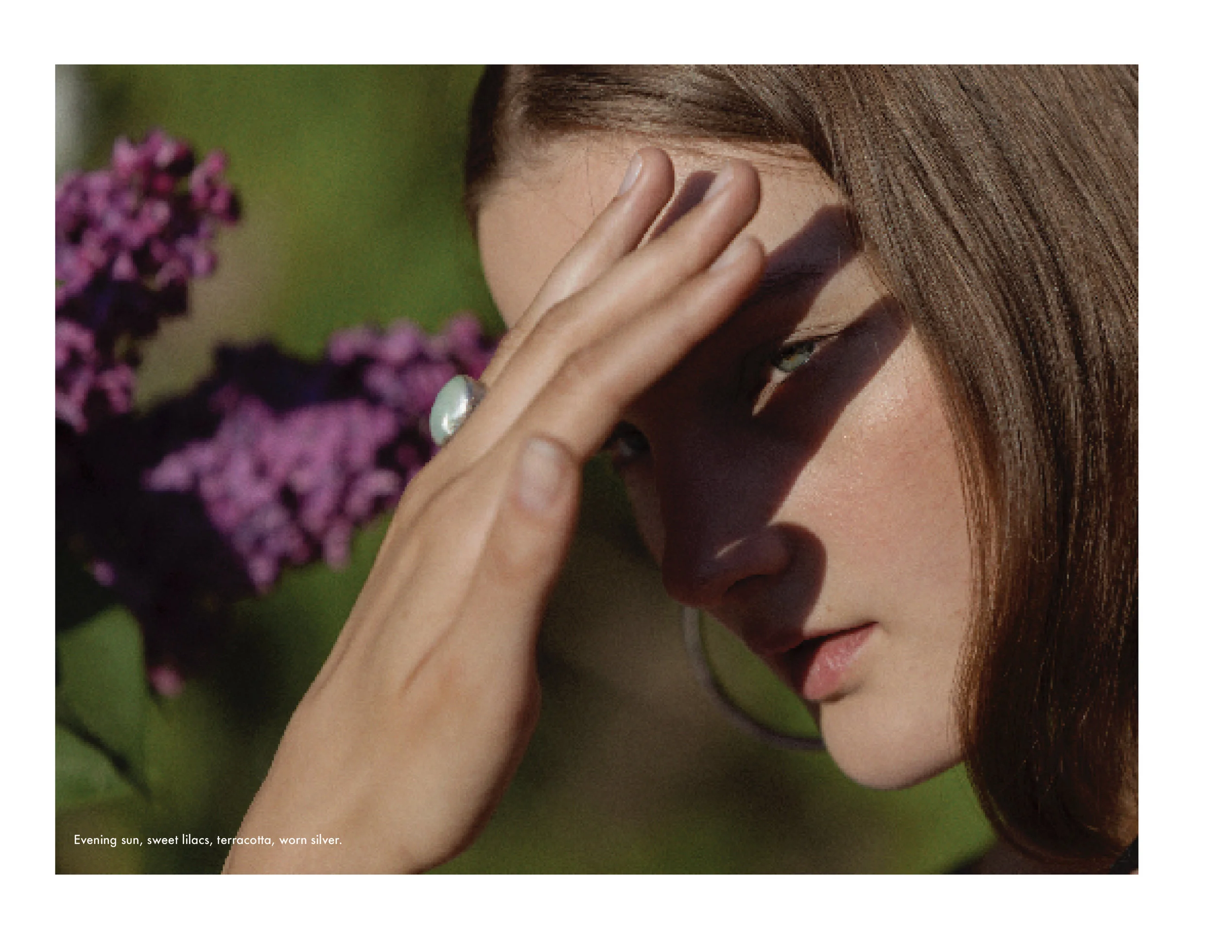 Helsinki_Perfume_Society_Lookbook_10.jpg