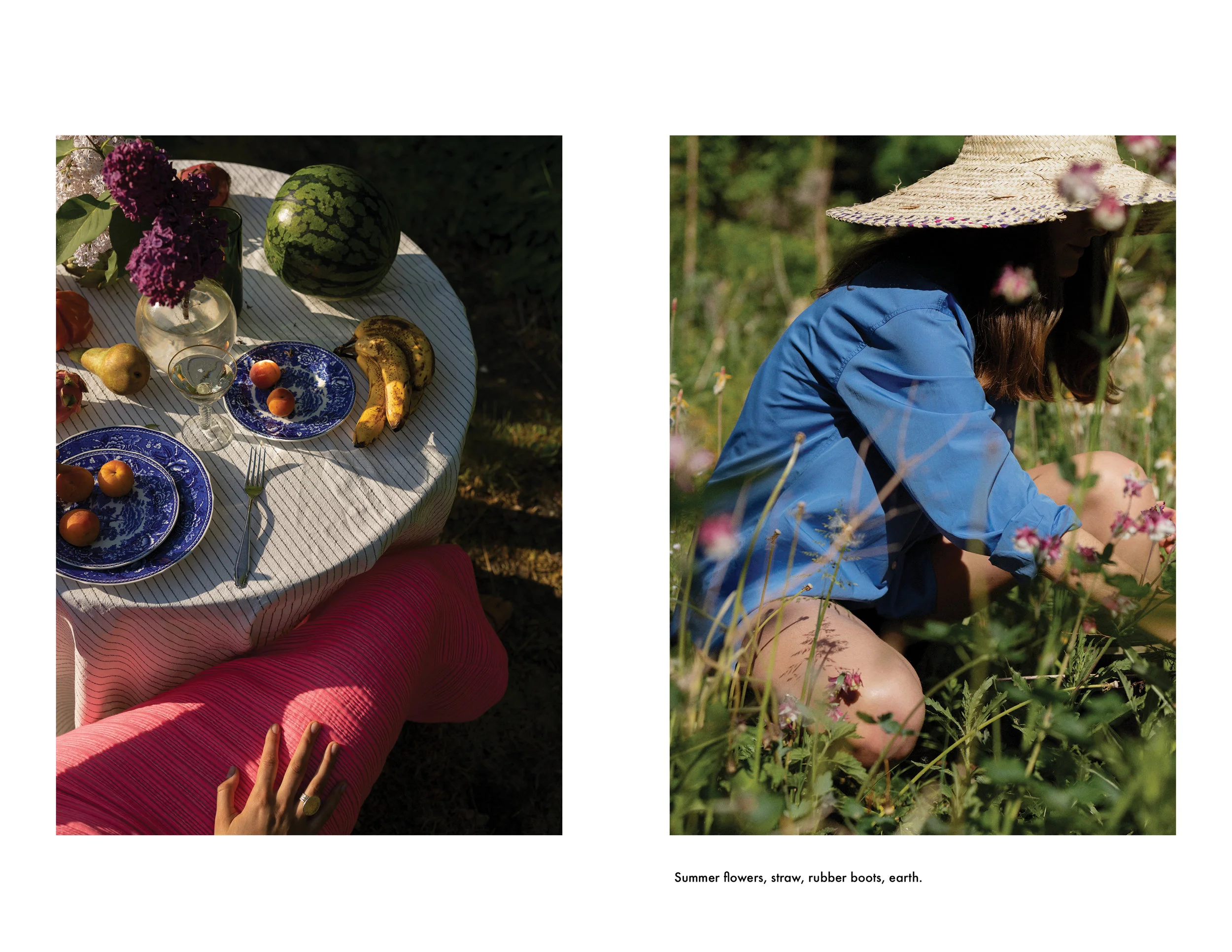Helsinki_Perfume_Society_Lookbook_9.jpg