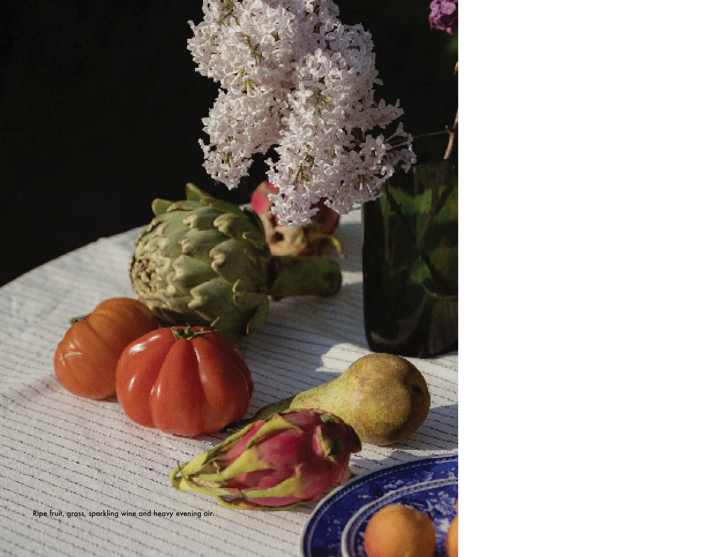 Helsinki_Perfume_Society_Lookbook_8.jpg