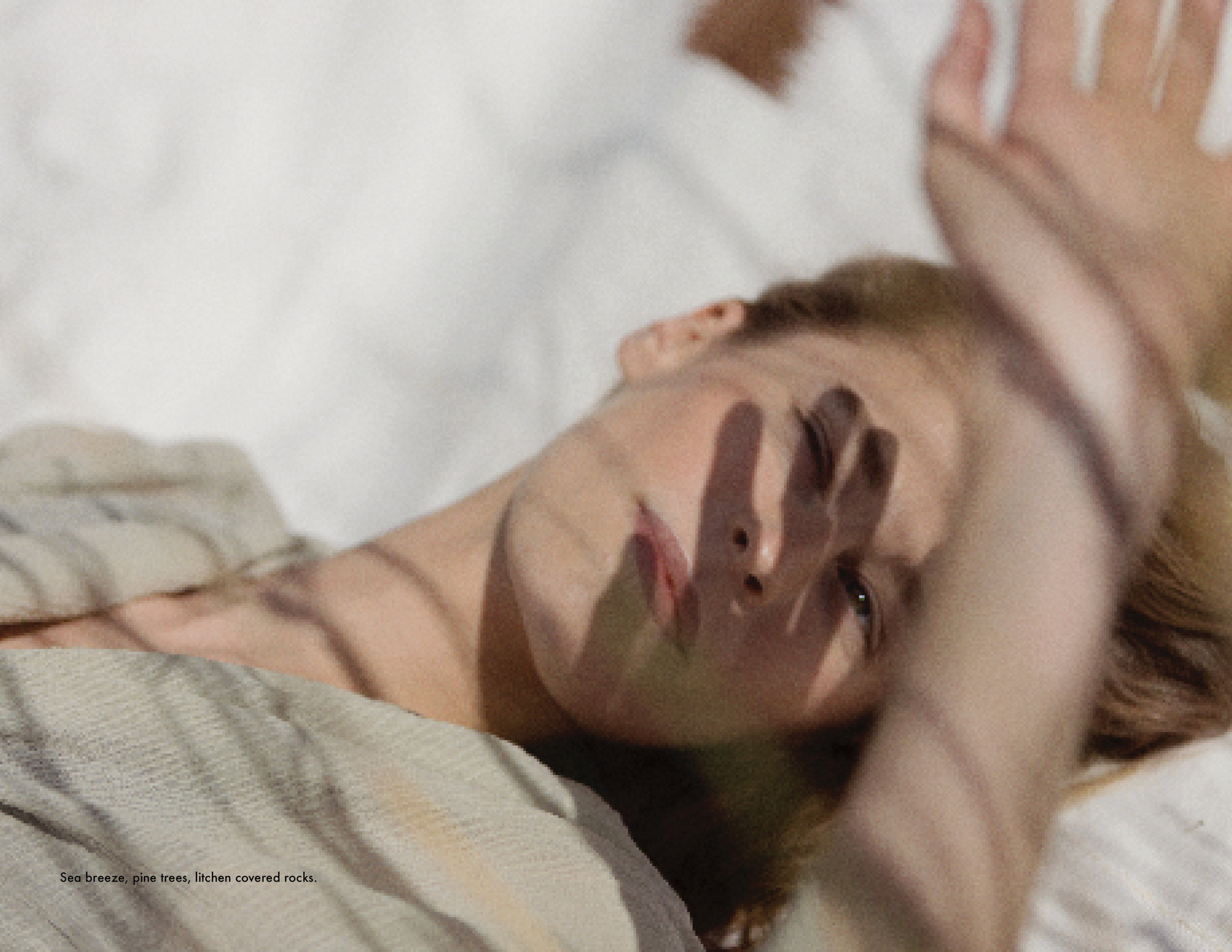 Helsinki_Perfume_Society_Lookbook_6.jpg