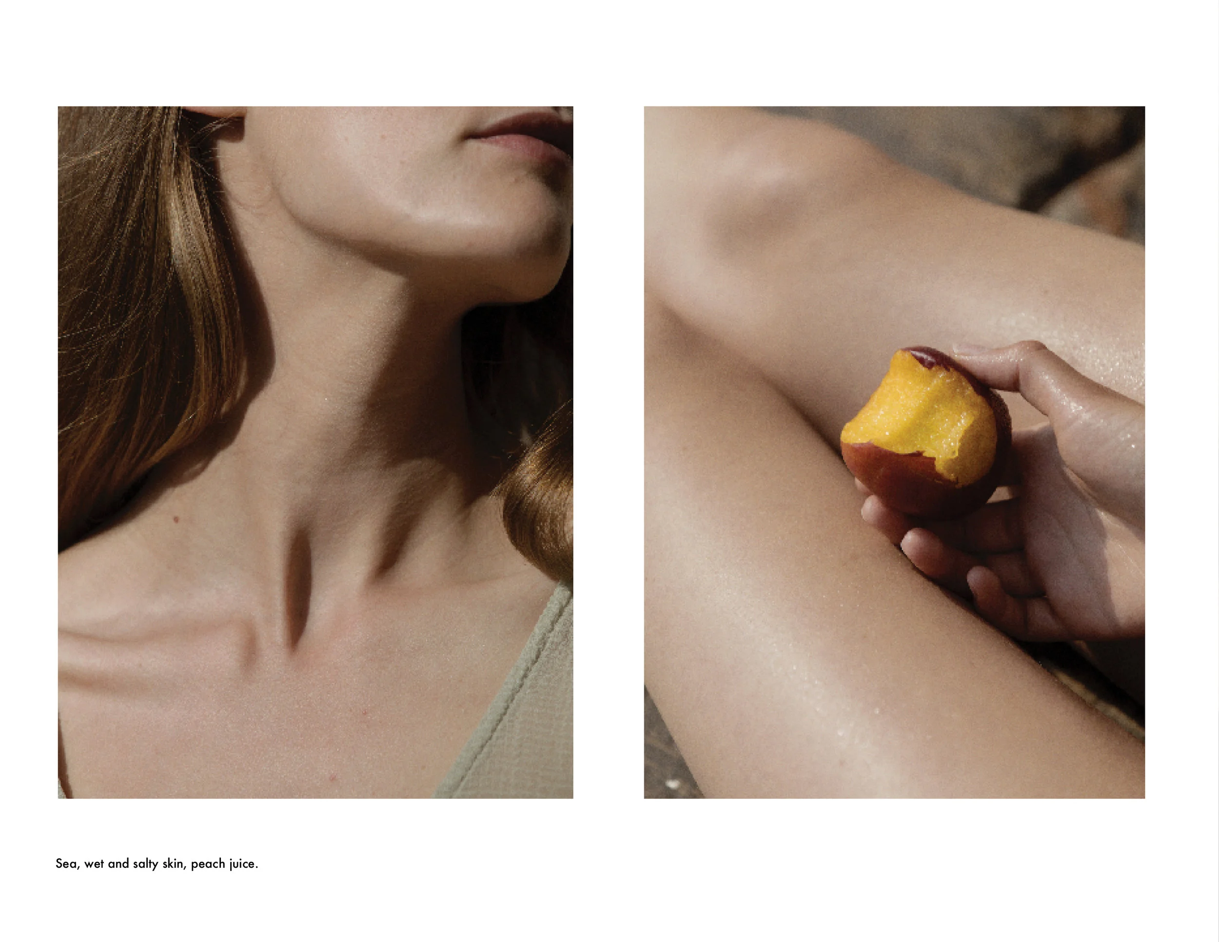 Helsinki_Perfume_Society_Lookbook_4.jpg