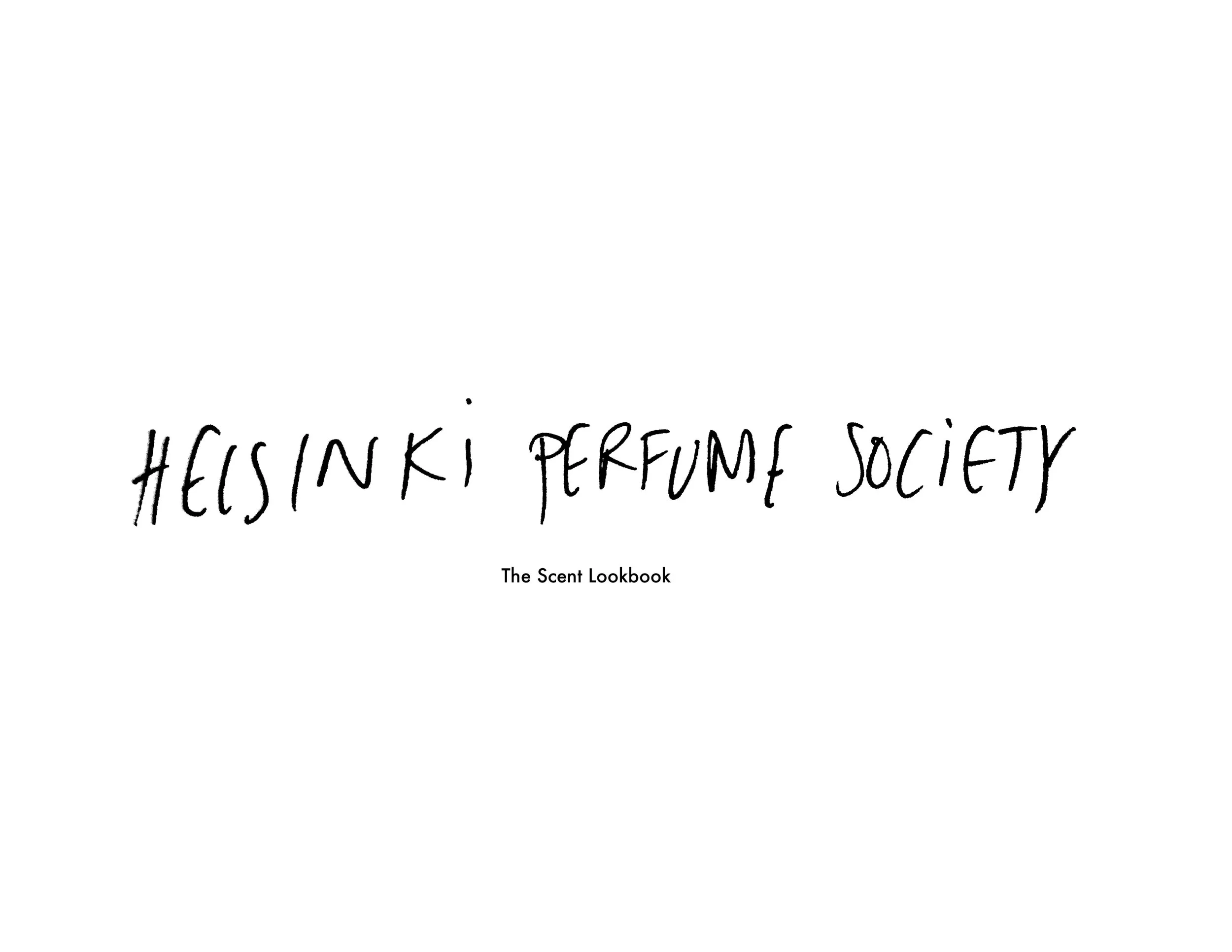 Helsinki_Perfume_Society_Lookbook_2.jpg
